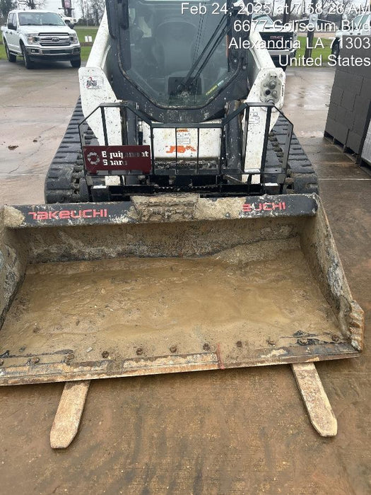 2024 VIRNIG PF4855-5VG