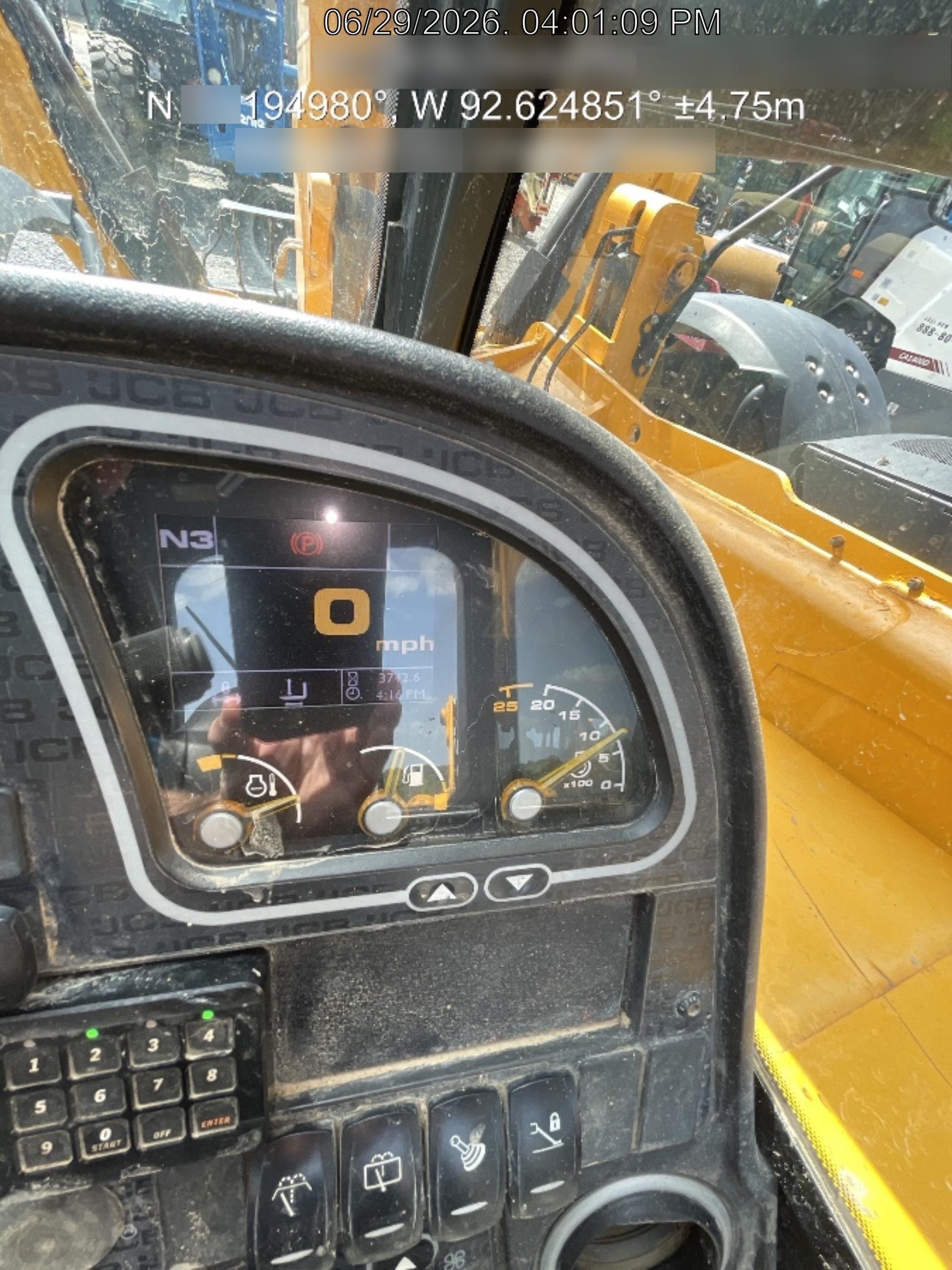 2021 JCB 510-56