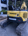 2020 YANMAR ViO50PRL