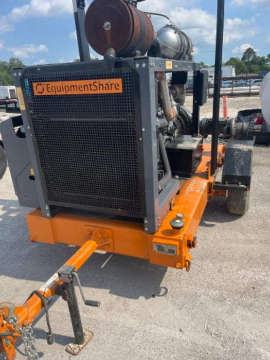 2021 RWN RWN-6NHTA-EM-RP