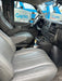2025 CHEVROLET Express Van - Rental
