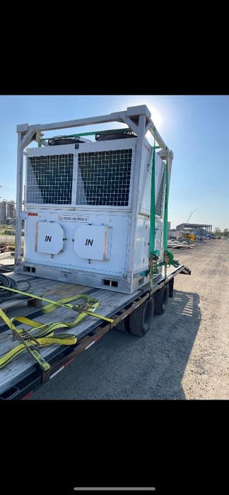 2024 SMARTECH SACP41A-HS