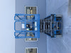 2018 Genie GS-3246 Genie GS-3246 Scissor Lift w/Standard Options