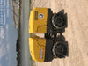 2020 WACKER NEUSON RTLx-SC3