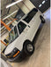 2023 CHEVROLET Express Van - Rental