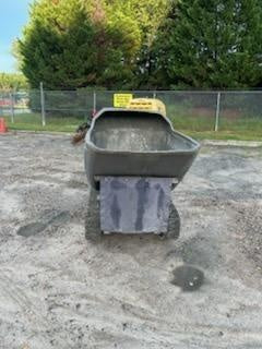 2022 TORO MBTX 2500-TS