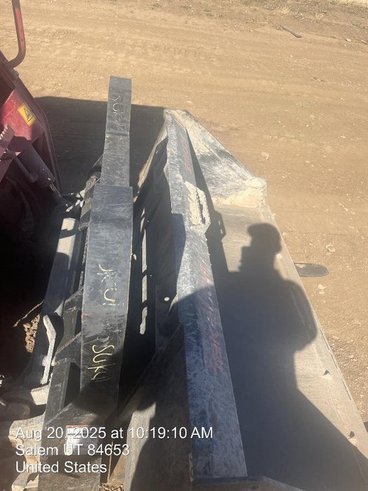 2023 VIRNIG PF4855-5VG