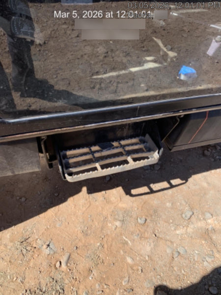 2020 JCB 510-56 JCB 510-56