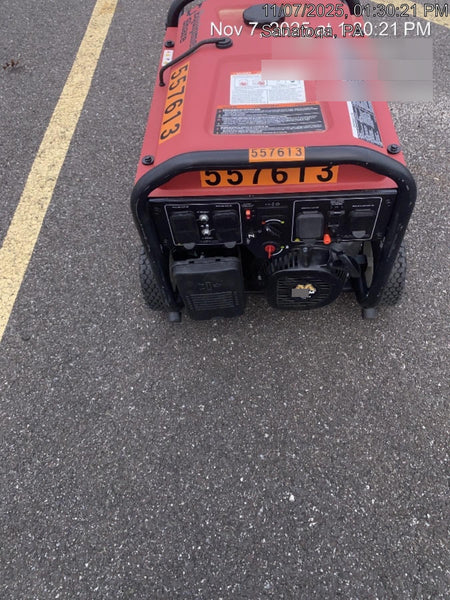 2025 MI-T-M GEN-6500-0MM1