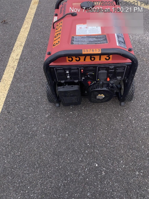 2025 MI-T-M GEN-6500-0MM1