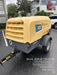 2022 ATLAS COPCO XAS188 CWK
