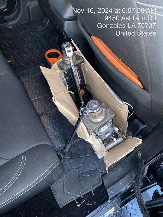 2021 GEARWRENCH PHD0535 GEARWRENCH