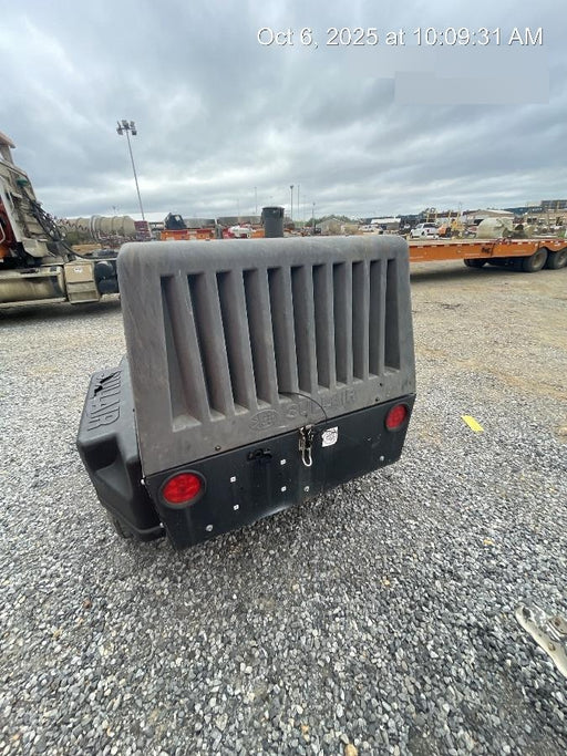 2019 SULLAIR 185-DPQ