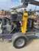 2022 ATLAS COPCO PAC F66 KD