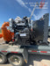 2023 PREMIER PUMP 8NHTH-RP-DC13