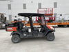 2023 KUBOTA RTV-X1140W-H (Canopy)