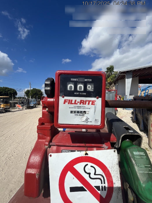 2023 ATLAS COPCO XAS188 CWK