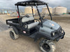 2020 Club Car CA1500G Gas, 2-Seat, ROPS, 4WD