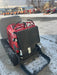 2024 TORO MBTX 2500-TS