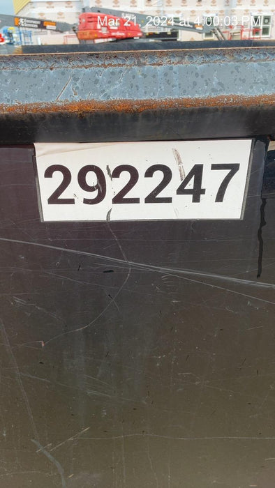 2023 STAR INDUSTRIES 1430