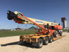 2021 JLG 1500SJ