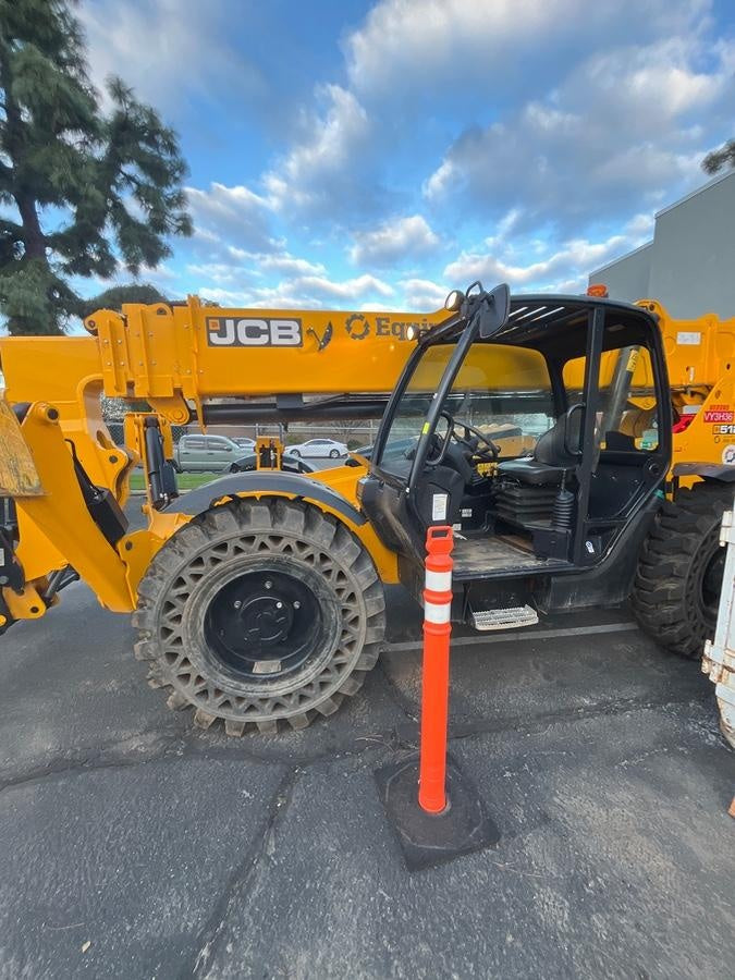 2024 JCB 512-56