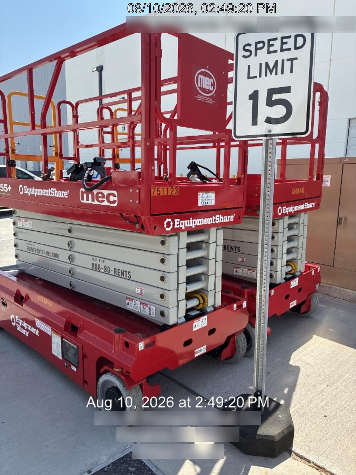 2026 MEC 4555+