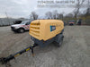 2022 ATLAS COPCO XAS188 CWK