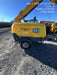 2023 ATLAS COPCO XAS188 CWK