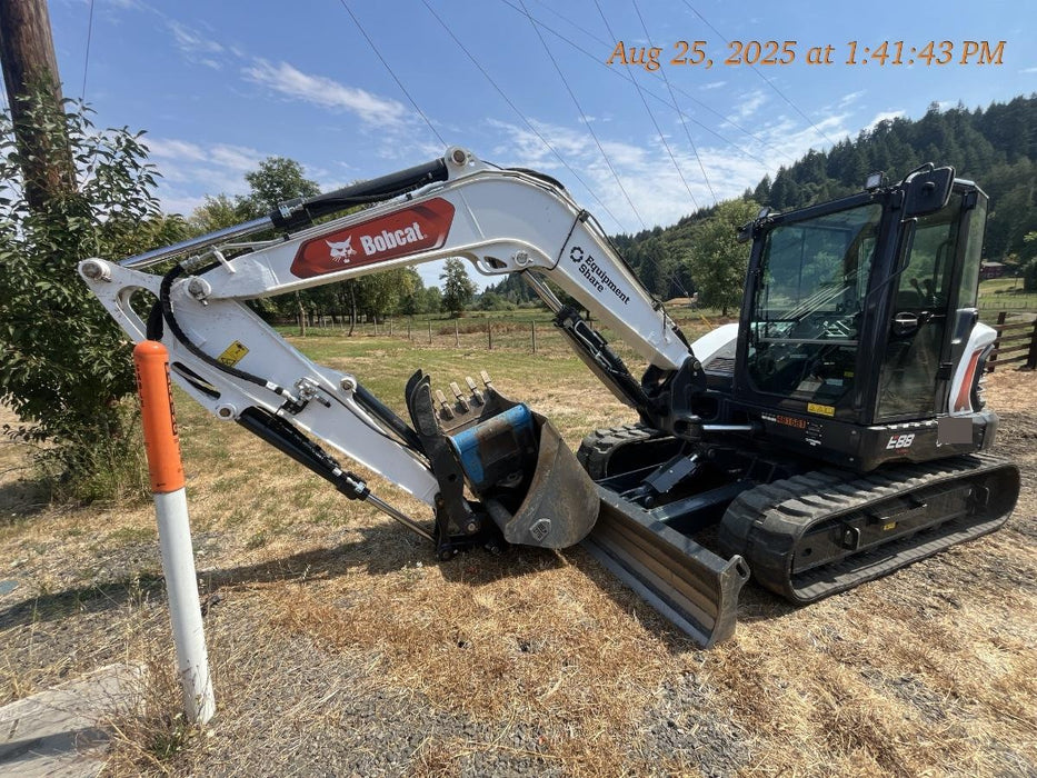 2024 STEEL UNLIMITED SUISL42DB