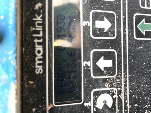 2017 Genie GS-1930 Genie GS1930