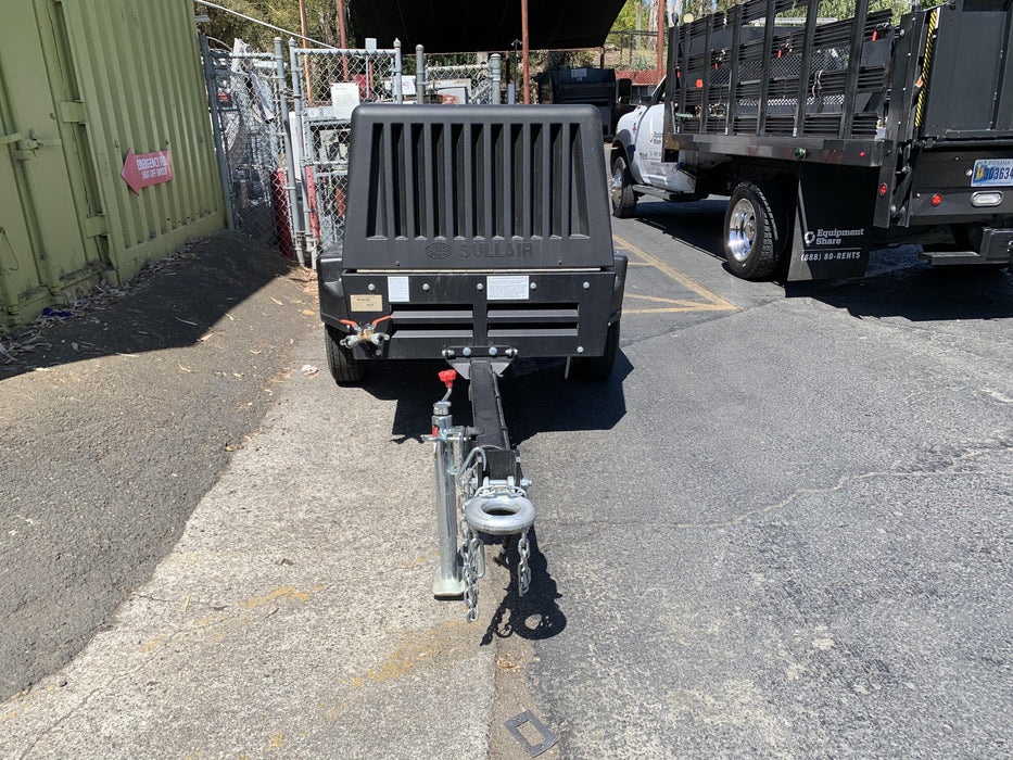 2020 SULLAIR 185-DPQ