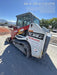 2020 TAKEUCHI TL8R2-CR