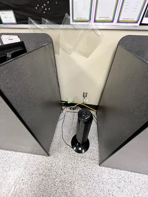 2022 KWIKOOL KPAC1811-2