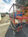 2018 Skyjack SJIII-3219 Skyjack SJIII3219 Scissor Lift w/Trojan Batteries