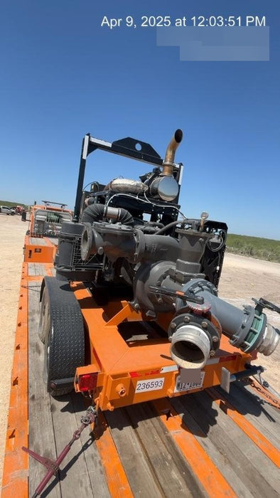 2022 RWN RWN-8NHTA-10OBPT