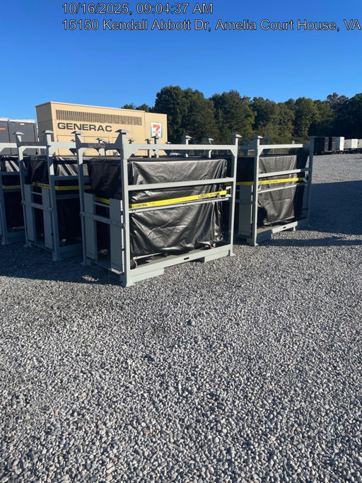 2025 AVTRON AVTRON 2800