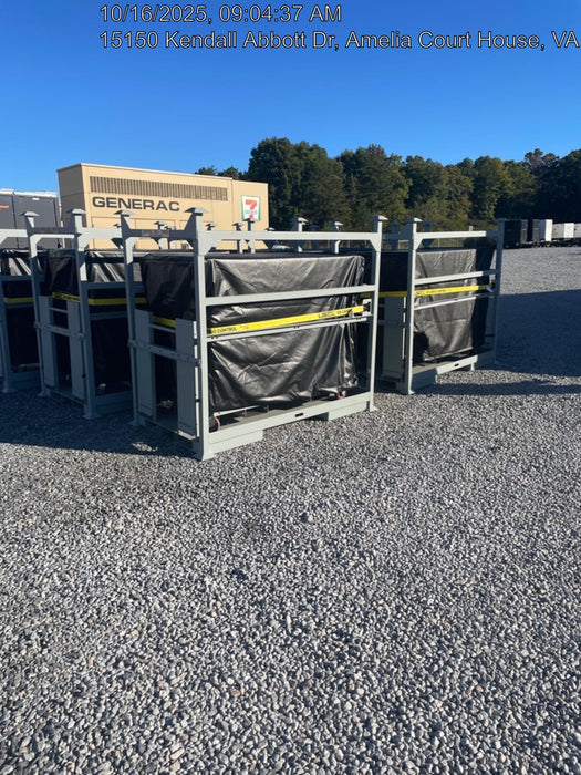 2025 AVTRON AVTRON 2800