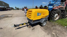 2023 ATLAS COPCO XAS188 CWK