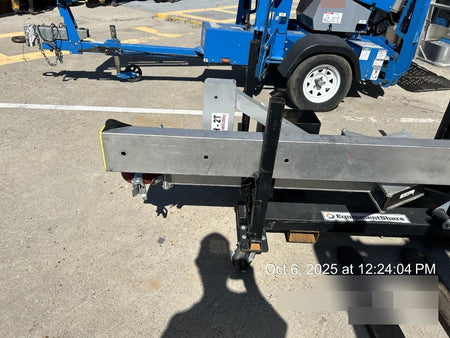 2022 SUMNER GH2T-10