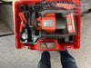 2023 HILTI PR 30-HVS-A12
