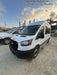 2024 FORD Transit 350 Rental