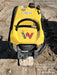 2025 WACKER NEUSON BS62-4Ab/28
