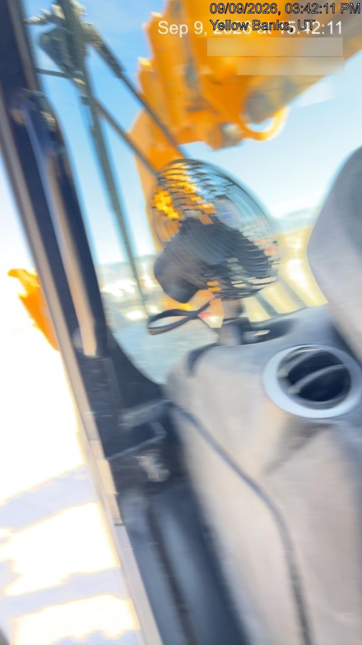 2024 JCB 512-56