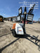 2023 Generac MLT2 Diesel, Flex Switch 120V Input, Powerzone Controller, 
(4) 320W LED Lights, 4kW Generator, 39.9 Gal Fuel Tank, 2" Ball, T3