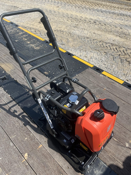 2024 HUSQVARNA LF75
