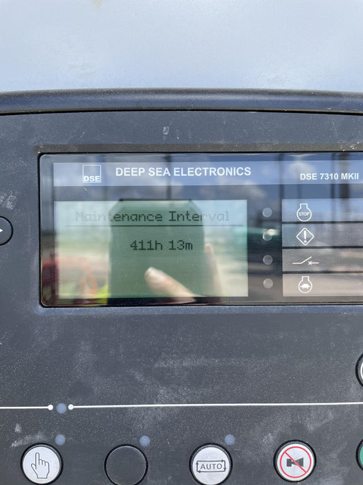 2018 WACKER NEUSON G70