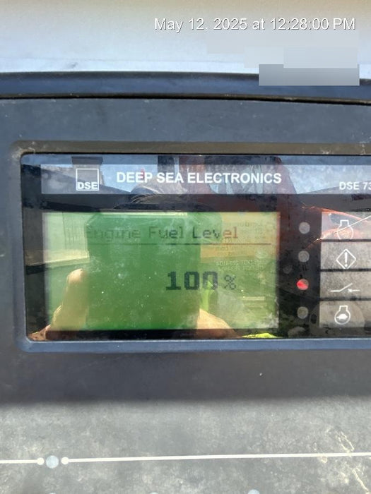 2020 WACKER NEUSON G50