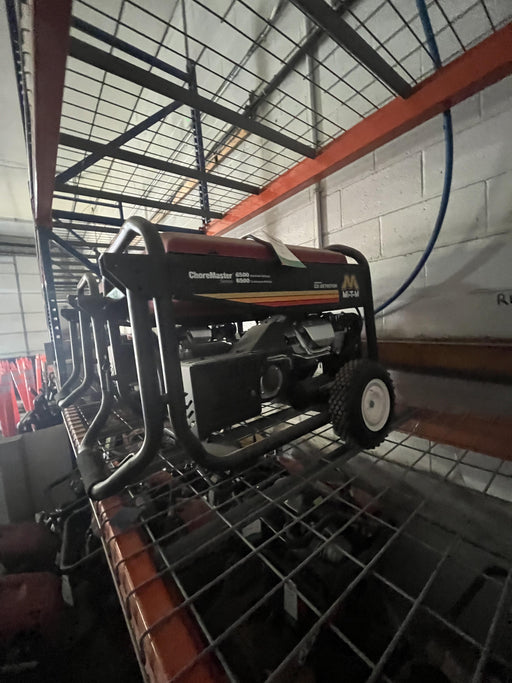 2024 MI-T-M GEN-6500-0MM1