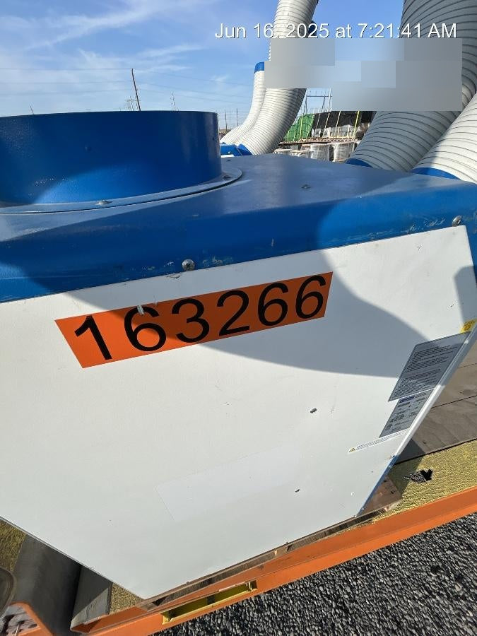 2021 MESTEK 6KK14